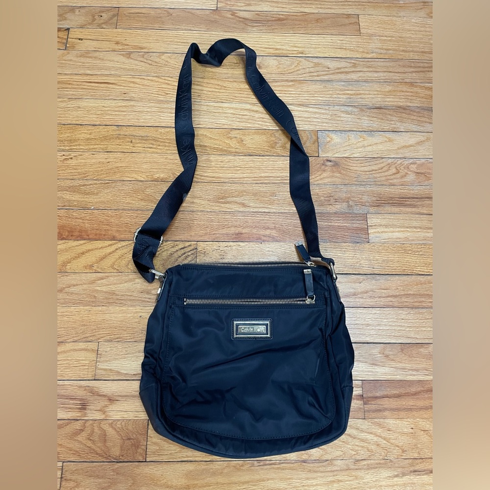 Calvin Klein Bag